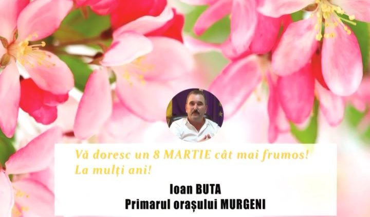 IOAN BUTA.mpg_snapshot_00.00.675