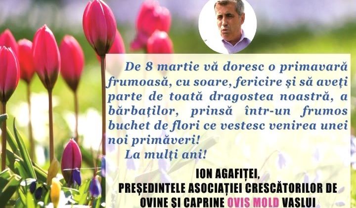 ION AGAFIȚEI.mpg_snapshot_00.00.812