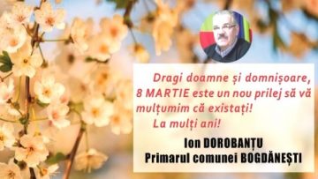 ION DOROBANȚU.mpg_snapshot_00.00.602