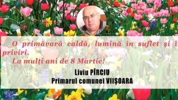 LIVIU PÎRCIU.mpg_snapshot_00.00.419