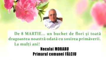 NECULAI MORARU.mpg_snapshot_00.00.559