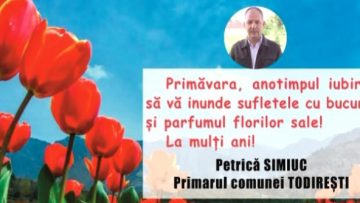 PETRICĂ SIMIUC.mpg_snapshot_00.00.468