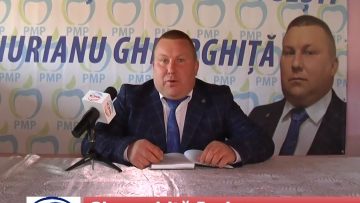 PMP Comuna Pungești.mpg_snapshot_00.43.181