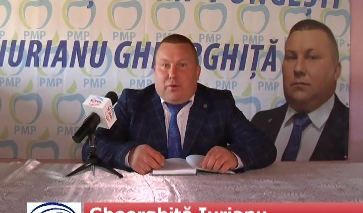 PMP Comuna Pungești.mpg_snapshot_00.43.181