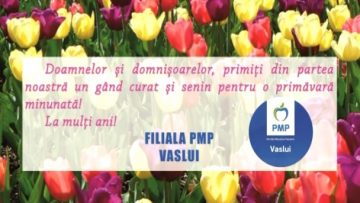 PMP Vaslui.mpg_snapshot_00.00.596