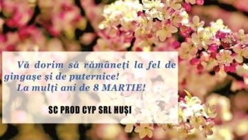 PROD CYP.mpg_snapshot_00.00.523