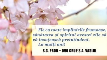 PROD OVO GRUP.mpg_snapshot_00.00.487