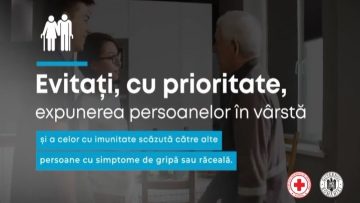 RECOMANDĂRI privind conduita socială responsabilă în prevenirea răspândirii coronavirus.mpg_snapshot_00.09.556