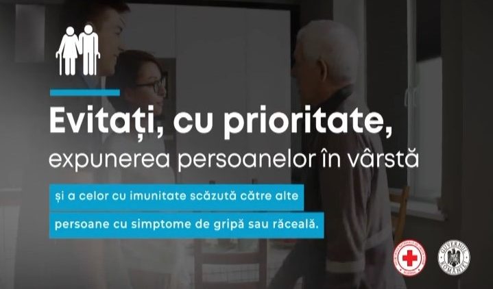RECOMANDĂRI privind conduita socială responsabilă în prevenirea răspândirii coronavirus.mpg_snapshot_00.09.556