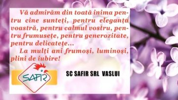 SAFIR.mpg_snapshot_00.00.583