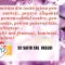 VIDEO// FELICITARE DE 8 MARTIE SC SAFIR SRL VASLUI