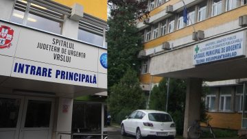 SJU Vaslui.00_00_00_00.Still001