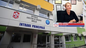 SJU Vaslui.00_00_00_00.Still001