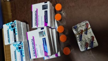 SubstanÅ£e anabolizante oprite la intrarea Ã®n Å£arÄ_4