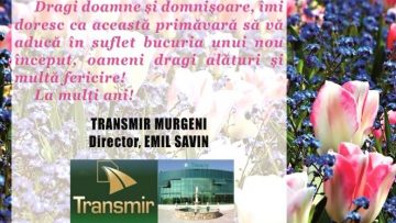 TRANSMIR MURGENI.mpg_snapshot_00.00.543