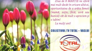 TV TOTAL.mpg_snapshot_00.00.526