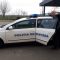 Bărbat căutat de autorităţile din Franţa,  depistat și reținut în Vama Albița