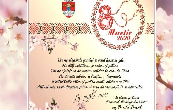 VASILE PAVĂL.mpg_snapshot_00.00.667