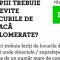 RECOMANDĂRI privind conduita socială responsabilă în prevenirea răspândirii coronavirus (COVID-19)- Protejați-vă, evitați contactul direct!