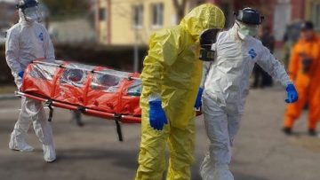 WhatsApp Image 2020-03-14 at 19.05.54