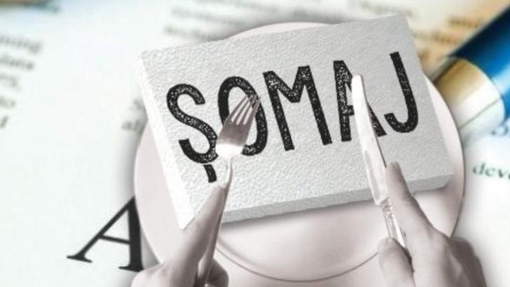ajofm