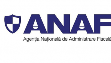 anaf