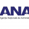 ANAF: Mãsuri pentru sprijinirea mediului de afaceri