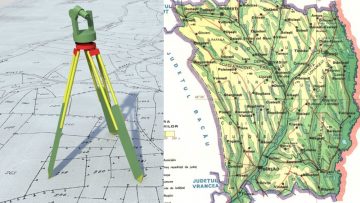 cadastru vaslui.00_00_00_00.Still001