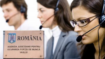 call center.00_00_00_00.Still001