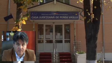 casa de pensii isabel bogdan