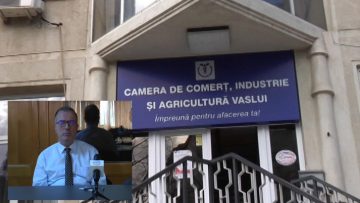 ccia.00_00_00_00.Still001