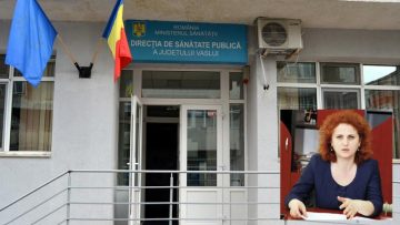 directia sanatate.00_00_00_00.Still002