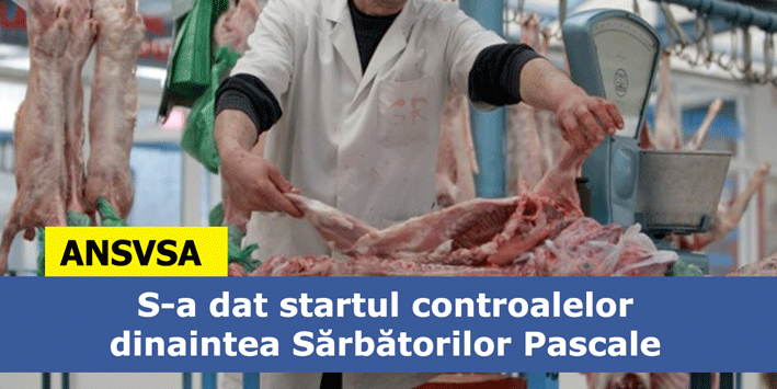 dsvsa