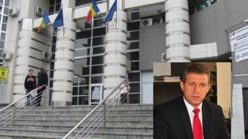 finante vaslui.00_00_00_00.Still001