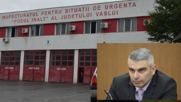 isu.00_00_00_00.Still001