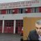 Centrul Județean pentru Coordonare și Conducere a Intervenției sub atenta monitorizare a prefectului Mircea Gologan
