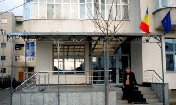 itm vaslui