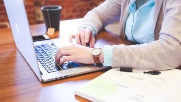 mmaca-a-lansat-platforma-online-business-romania-pentru-promovarea-firmelor-romanesti-s4155