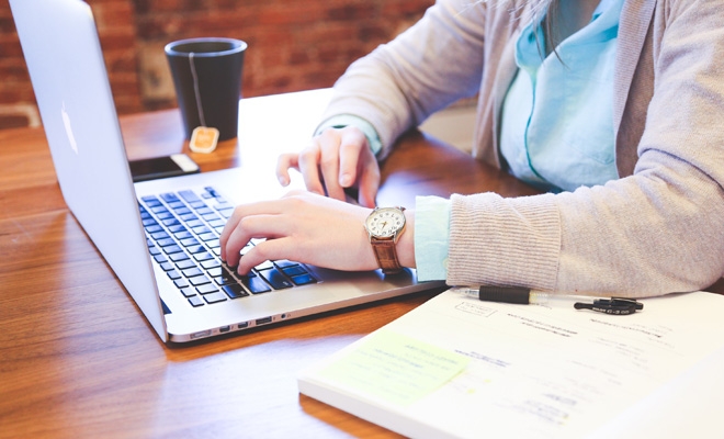 mmaca-a-lansat-platforma-online-business-romania-pentru-promovarea-firmelor-romanesti-s4155