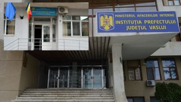 prefectura vaslui.00_00_00_00.Still001
