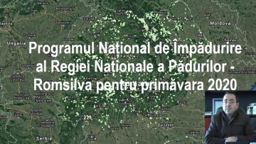 program impadurire 2020.00_00_00_00.Still001