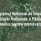 Direcția Silvică Vaslui a propus un program de regenerare a pădurilor de 25,99 hectare, în campania de împăduriri de primăvară