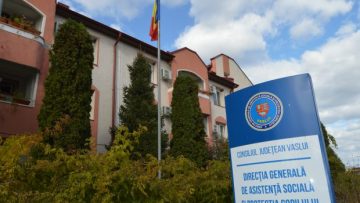 protectia copilului vs