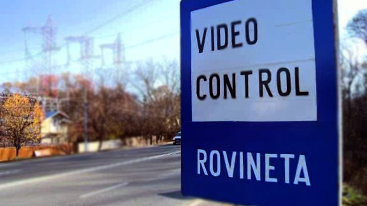 rovinieta