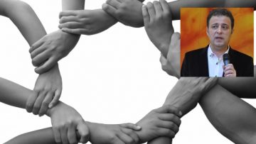 solidaritate_21581900.00_00_00_00.Still001