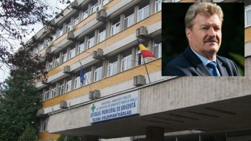 spitalul barlad.00_00_00_00.Still001