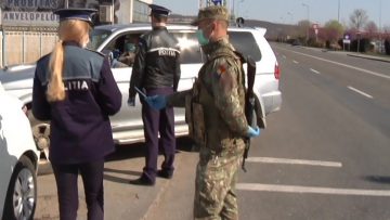 1949TU.MXF_snapshot_05.25.439