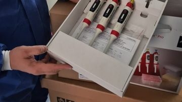 94305300_2659802134295668_3929560188649996288_n