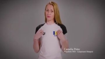 Clip-Guvern.mpg_snapshot_00.03.563