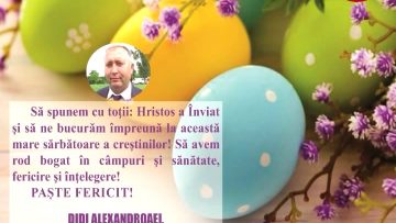 DIDI ALEXANDROAEI.mpg_snapshot_00.00.621